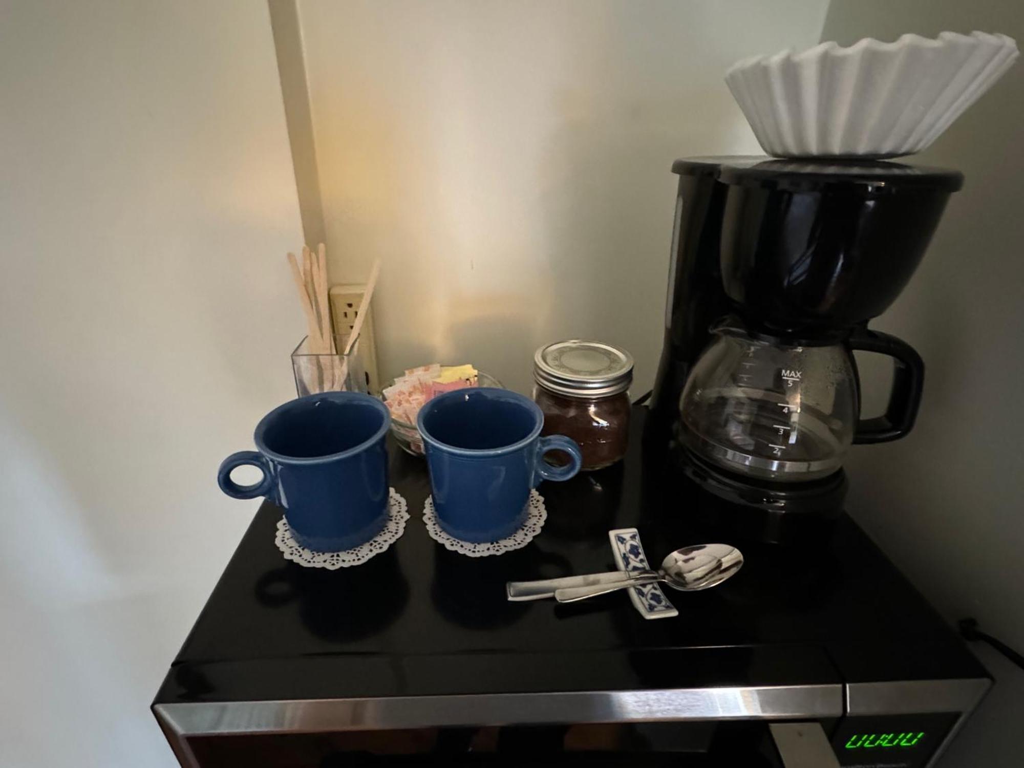 Chester Inn Ngoại thất bức ảnh